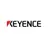 Keyence logo