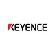 Keyence logo
