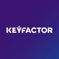 Keyfactor
