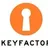 Keyfactor logo
