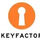 Keyfactor logo