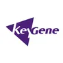 Logo Keygene