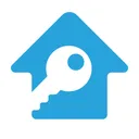 KeyGlee logo