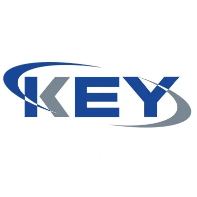 Key Group logo