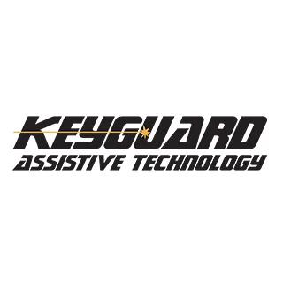 Keyguardat