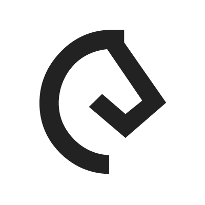 Keyhorse Capital logo