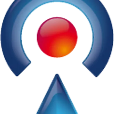 Keylent logo