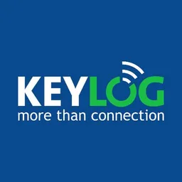 KEYLOG Logo & Brand Assets (SVG, PNG and vector) - Brandfetch