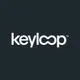 keyloop logo