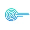 Keymakr Inc's company logo