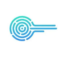 Keymakr Inc's company logo