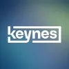 Keynes logo