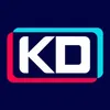 keynesdigital.com