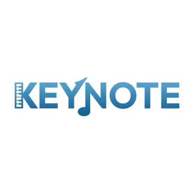 Key Note Music