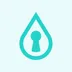 Key Nutrients logo