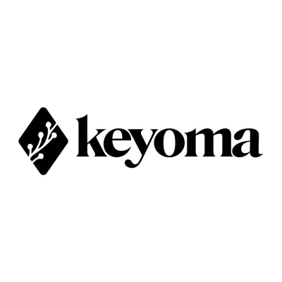 keyomahealth.com logo