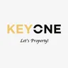 keyone logo