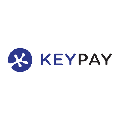 keypay.com