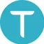 key performance llc. technia company logo