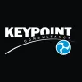 Logo Keypoint Consultancy