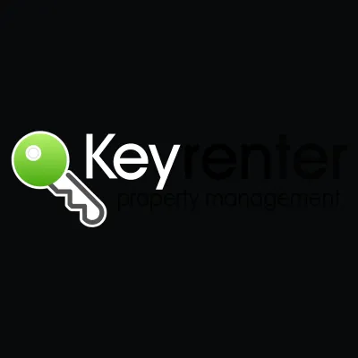 Keyrenter Franchise LLC franchise logo