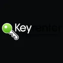 Keyrenter Property Management logo
