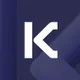 Keyrock logo