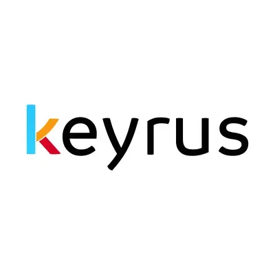 company_logo
