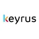 Keyrus logo