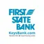 First State Bank of the Florida Keys