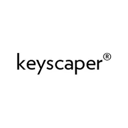 Keyscaper