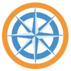 KeyScouts Logo
