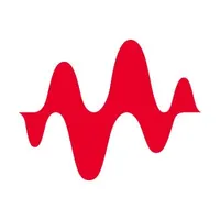 Agilent Technologies