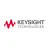 Keysight logo