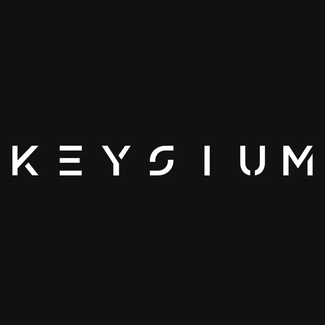 Keysium