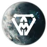 keysme logo