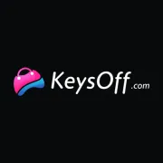 Keysoff Logo