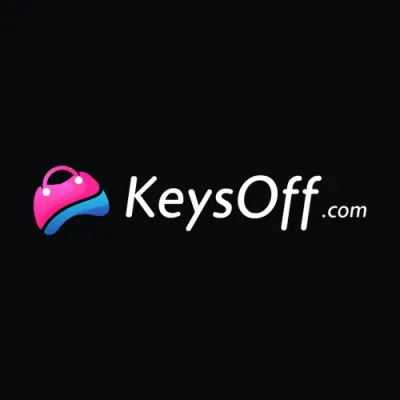 50-off-for-all-software