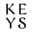 Keys Soulcare logo