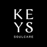 Keys Soulcare logo