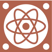 Keyst logo