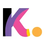Keystart Loans Ltd Logo