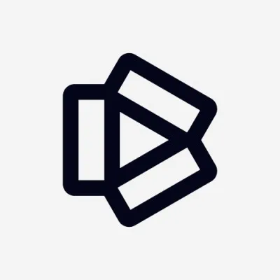 Keystone AI Logo