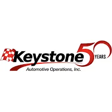 company_logo
