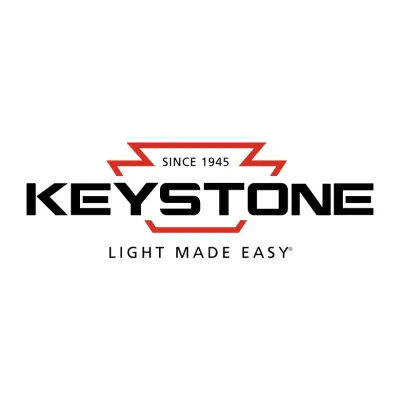 Keystone Technologies