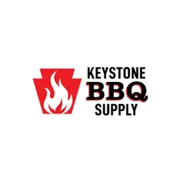 Keystone BBQ Supply
