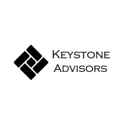 Keystone Advisors logo