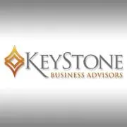 Keystone Business Advisors logo