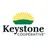 Keystone Cooperative logo