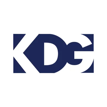 Keystone Dental Logo